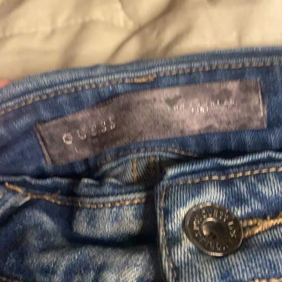 Guess jeans - Picture 2 of 5